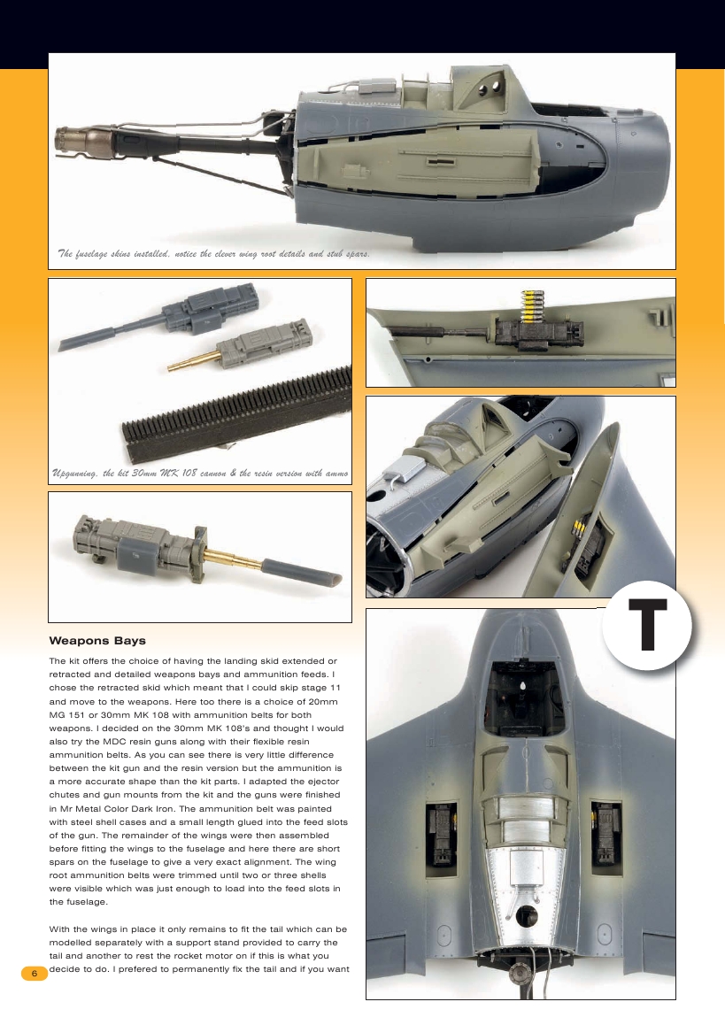 AIR Modeller 2014-53